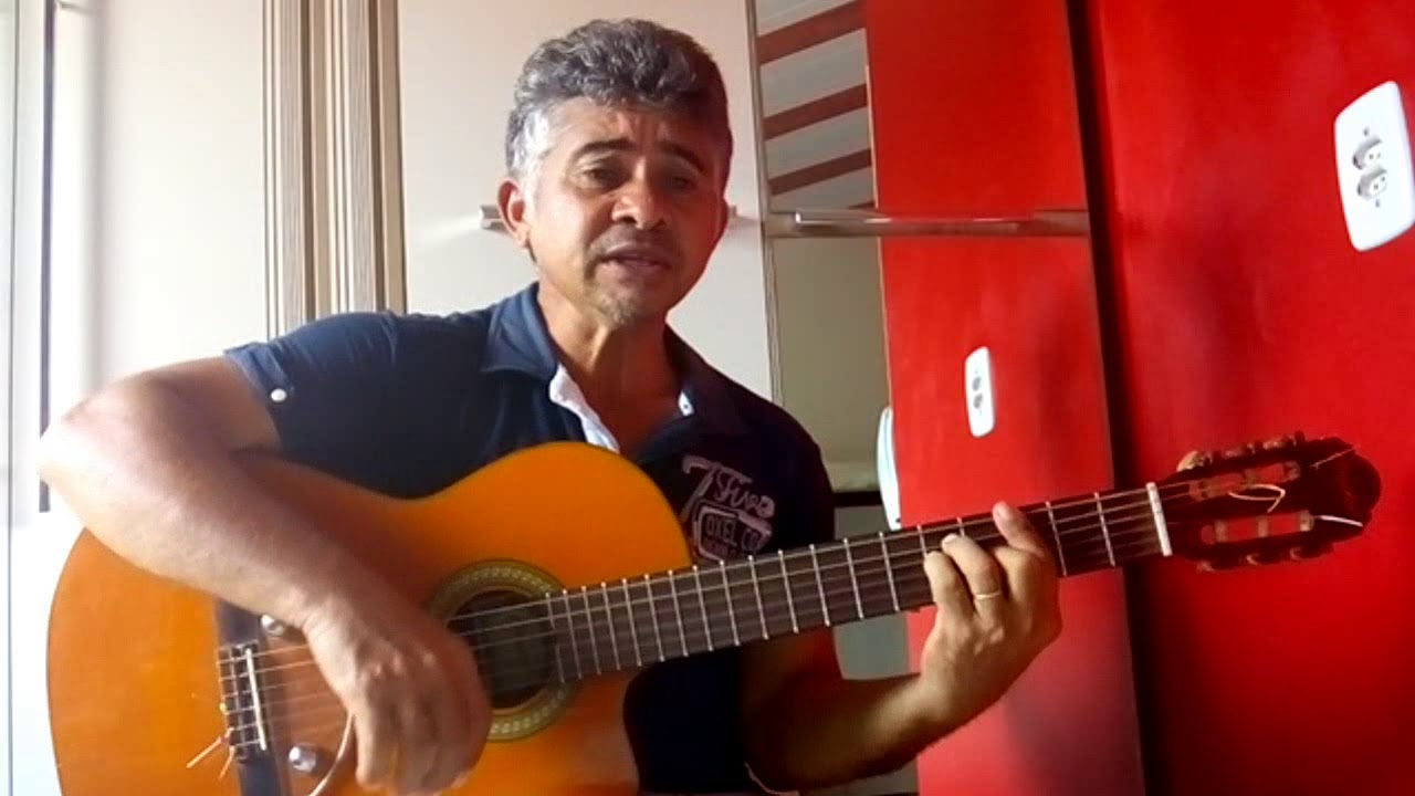 SONHO DE UM CAMINHONEIRO (Cover Milionário & José Rico)
