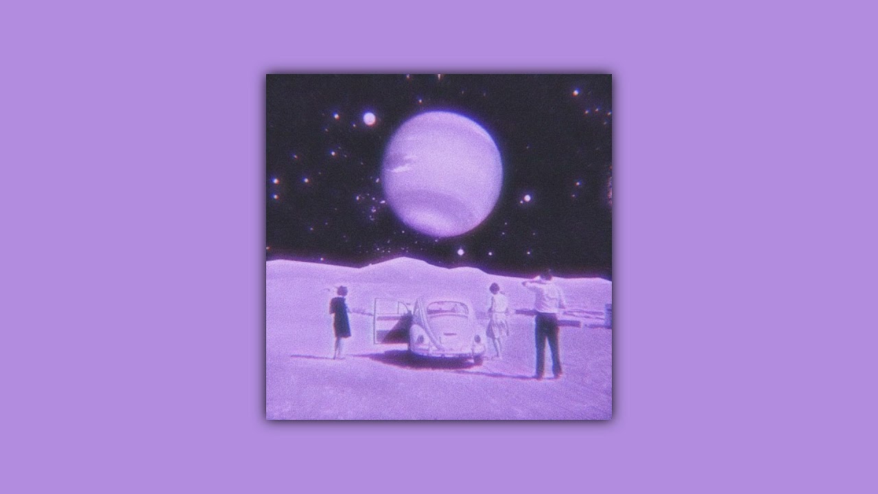 majora - Estrelar remix (sped up)