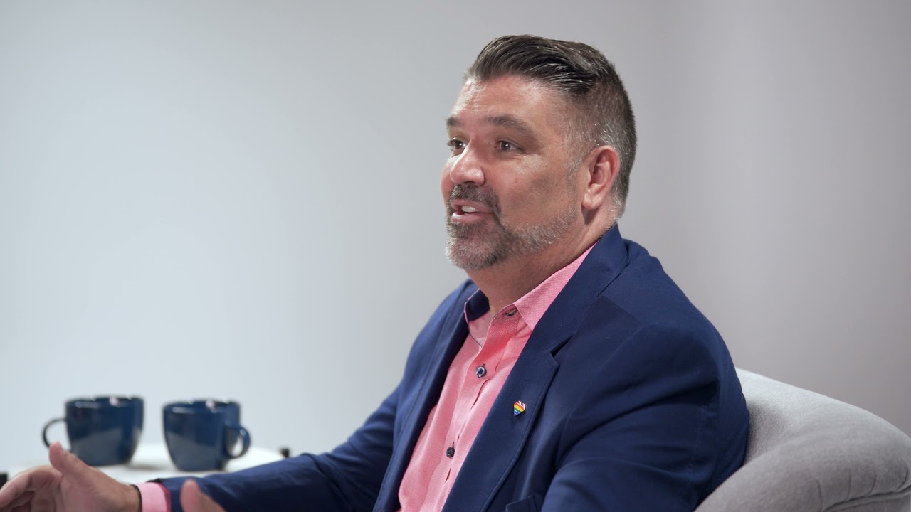Why choose CVS Specialty for innovation in connectivity | CVS Specialty&reg;