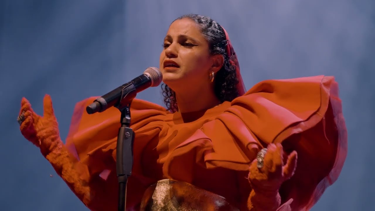 EMEL - Souty | Live in UAE & Australia