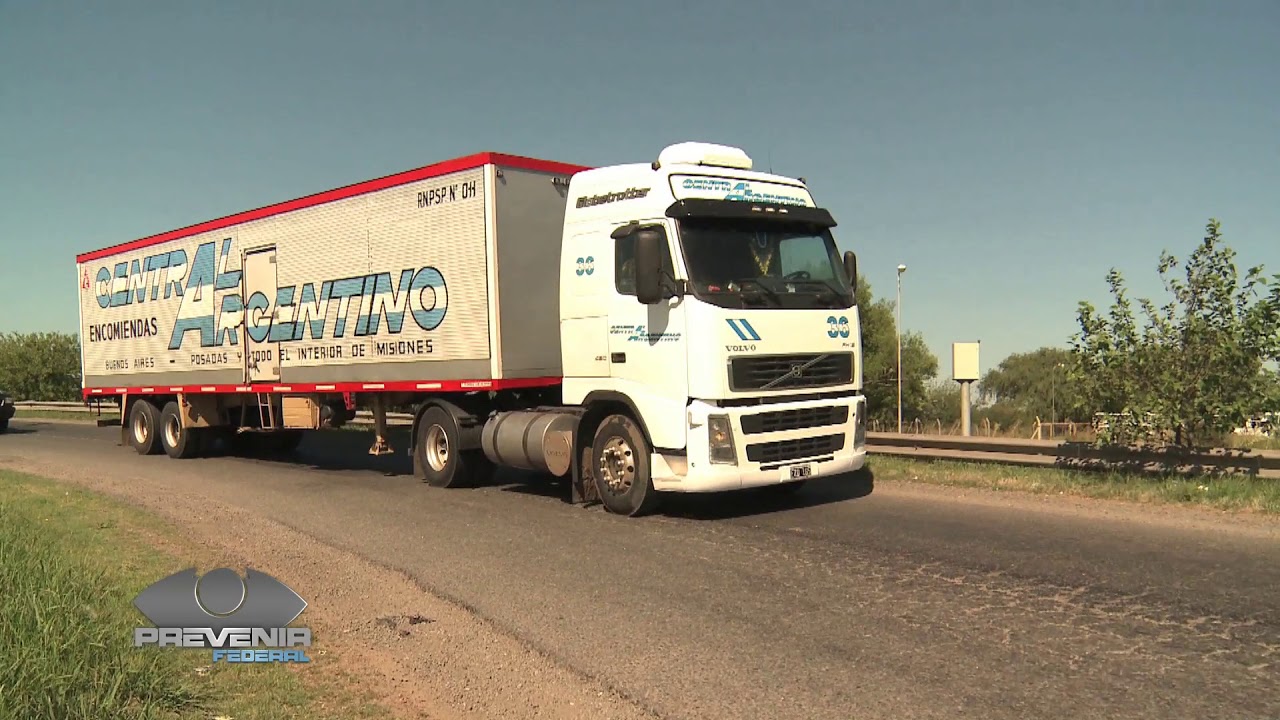 Delitos Federales - Procedimiento por infracci&oacute;n a la Ley de Marcas