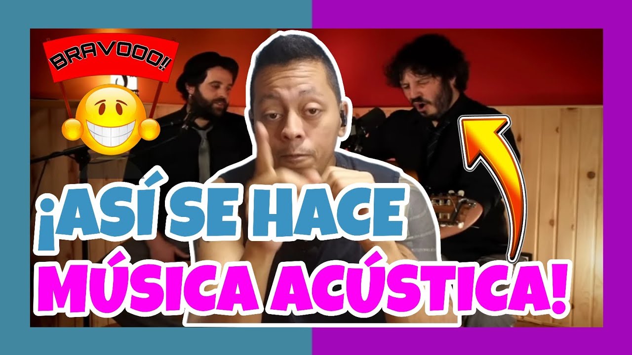 EL KANKA 🇪🇦 ¡ASÍ ES SUFICIENTE! | qué bello es vivir | Reacción