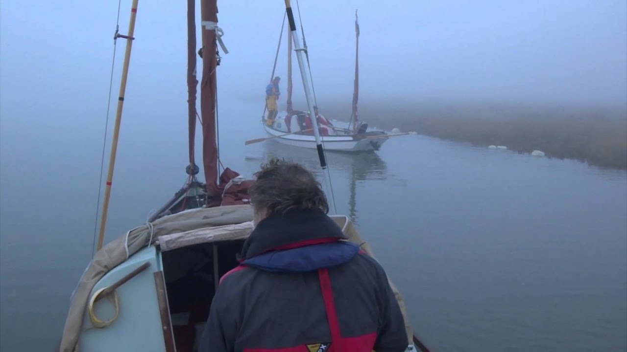 TWW 2014  Pepe en Zandloper naar 1st Slenk
