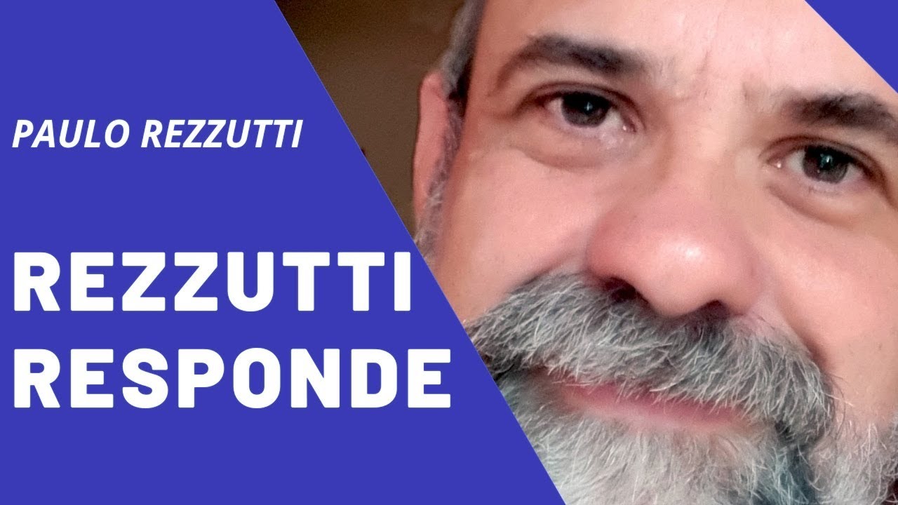 D  Pedro II, e suas preferencias de música, literatura e comida