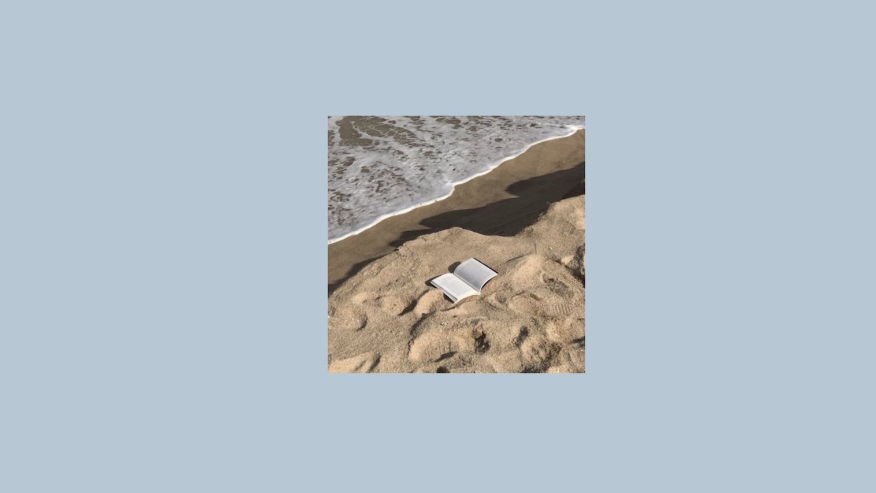 chill & sad vol. 1 ; k-playlist