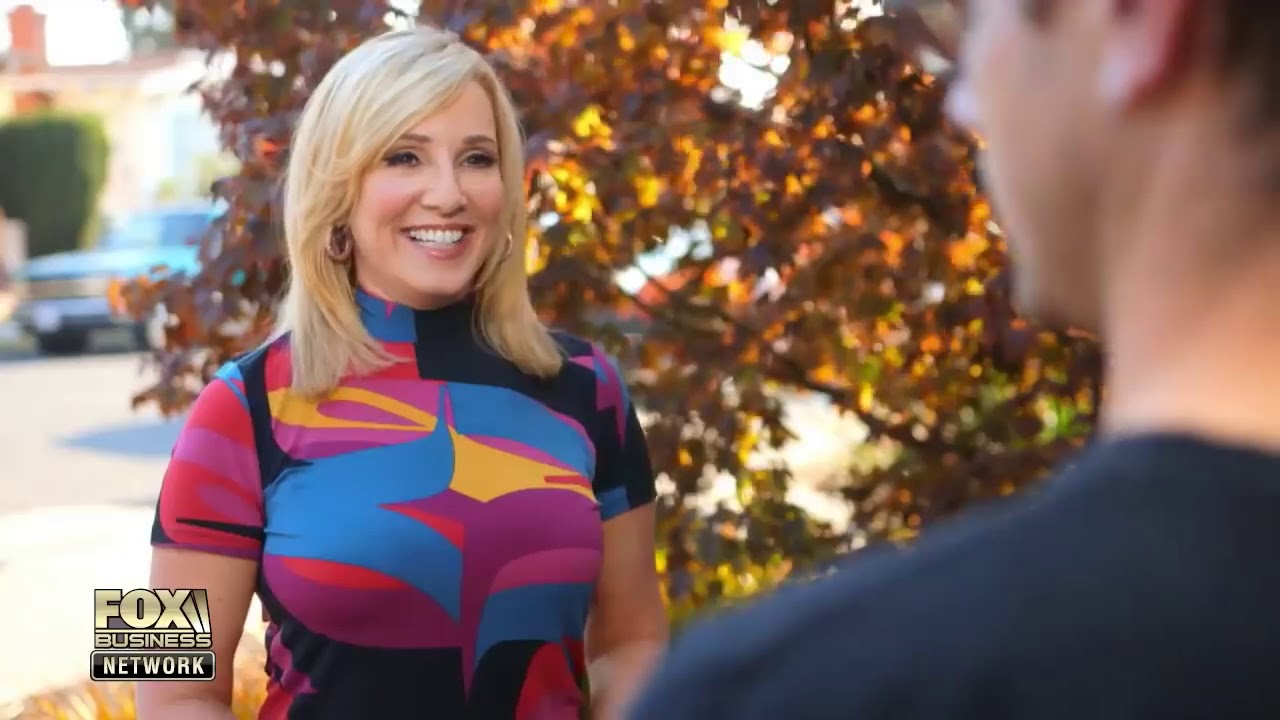 Strange Inheritance ~ Hatchet Man ~ #StrangeInheritance ~ S3E15