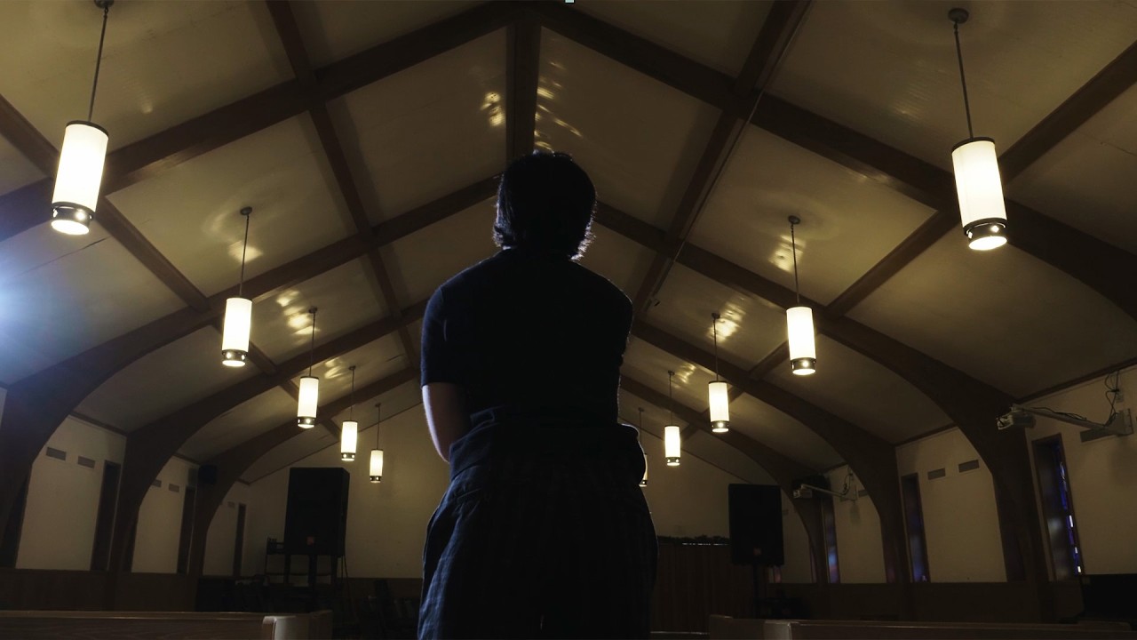 homewrecker. - The suicide of the summer (Official Music Video)