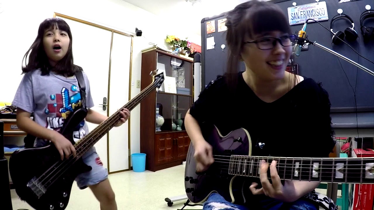 Amon Amarth - Death in Fire - cover