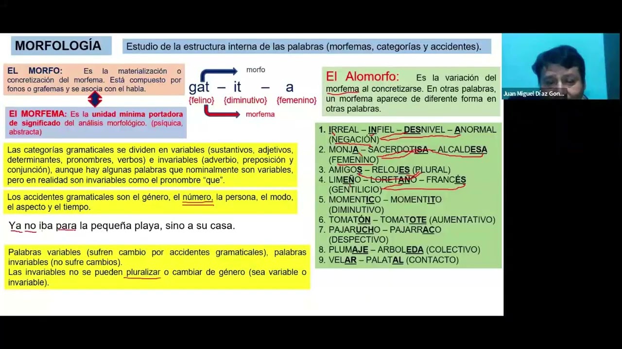 S4 Lenguaje Repaso Savia (ABC) 2026 II 