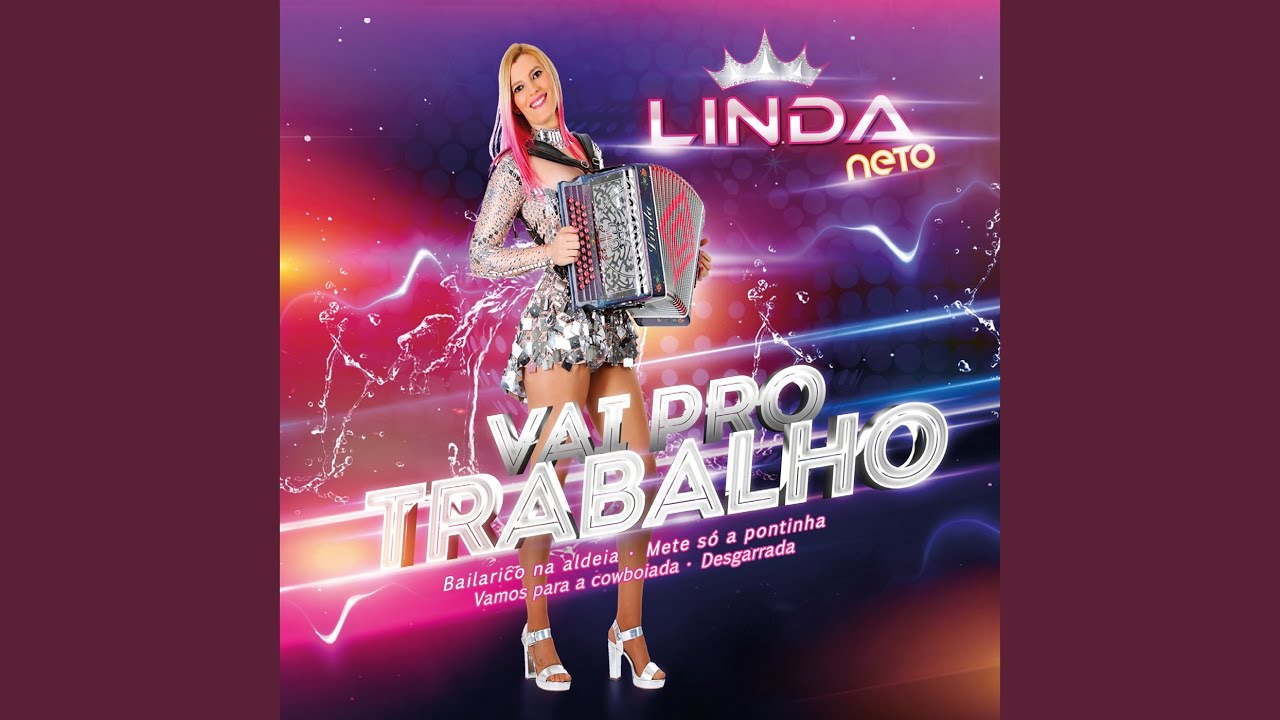 Desgarrada da Banda