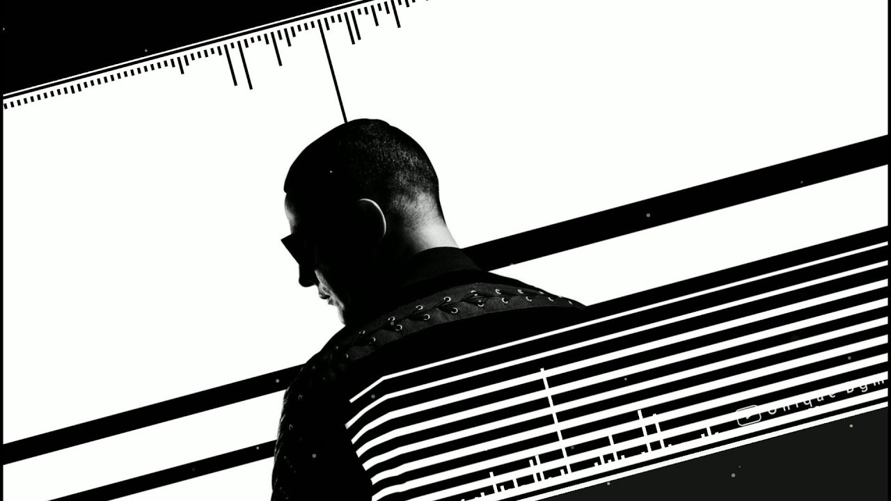 Dj Snake ringtone + (Download link ) || Unique bgm