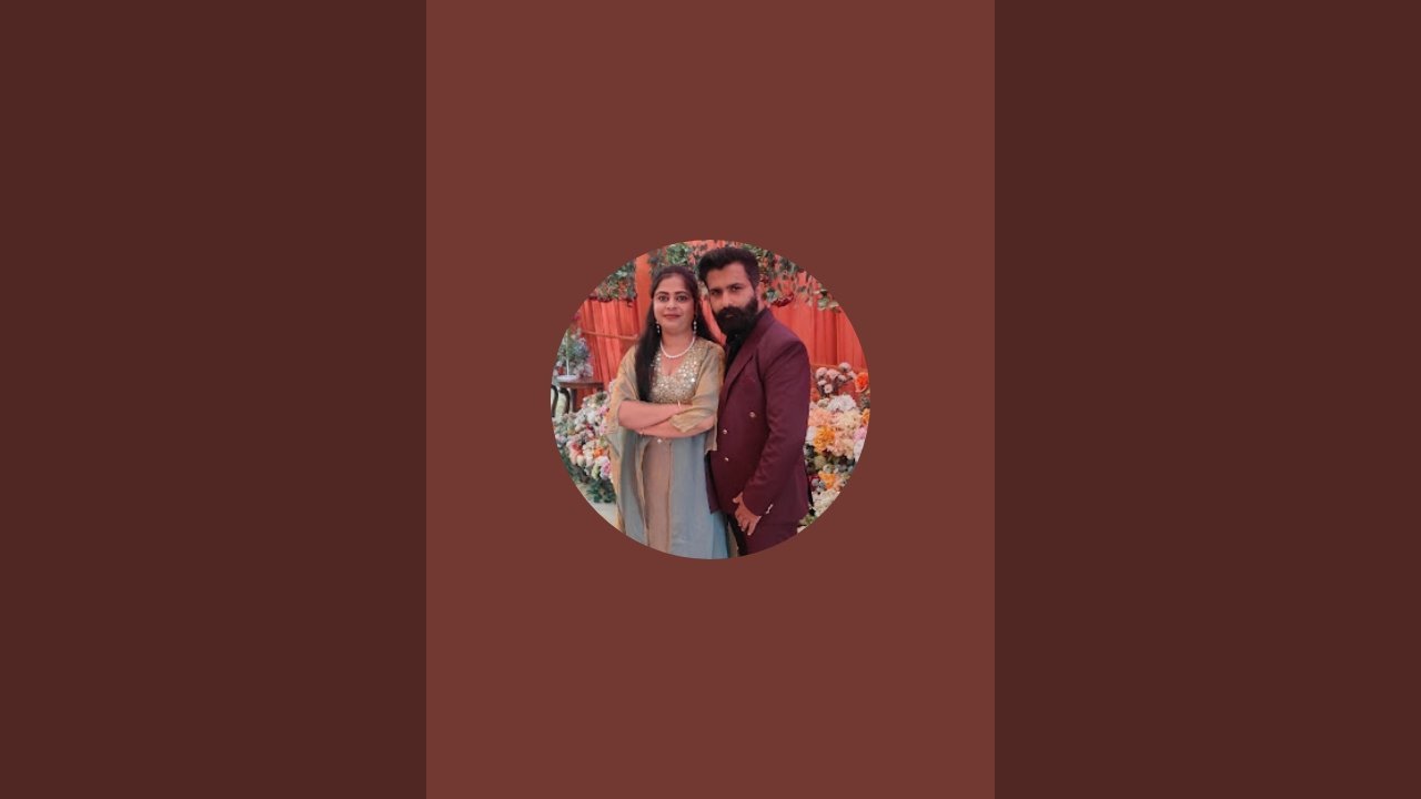 comment ਪੜ੍ਹ ਕੇ ਜਵਾਬ ਵੀ ਦੇਵਾ ਗੇ