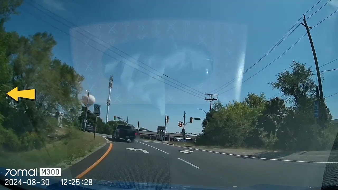 Ontario Brantford G1 to G Road Test Full Guide | Real Route + Examiner Tips! 安省跳考技巧 Brantford考场
