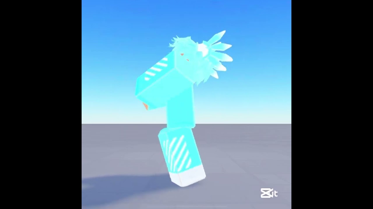 Subscribe to @SultanYT. #roblox #100kvews #viral #robloxedit #edit #fypシ゚viral 