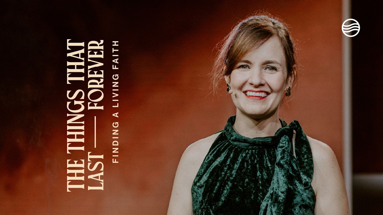 15 February | 10:00 | Tarine de Ridder | Finding a living faith