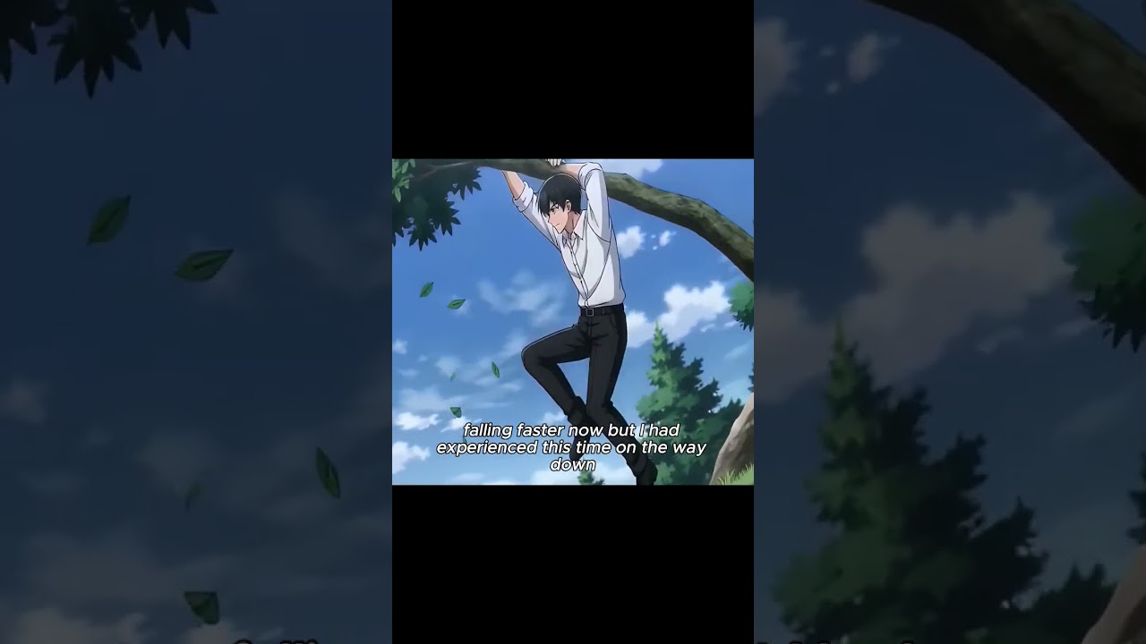 #AIManga#Anime#animeyoutube#animerecommendations#fyp