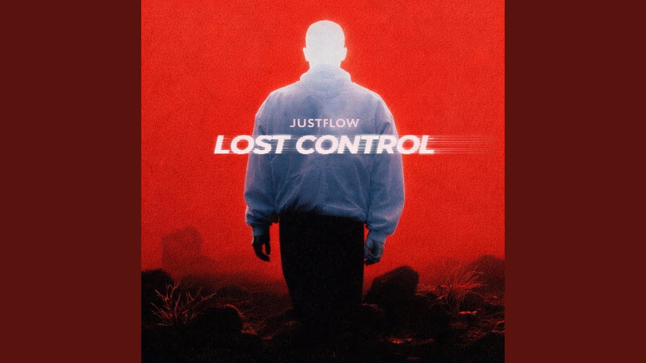 Lost Control