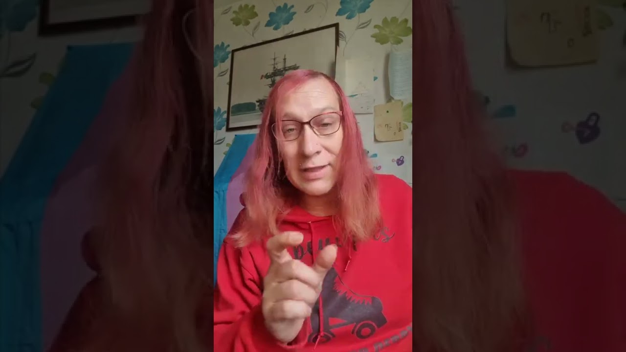 Vaginoplatie 2 4