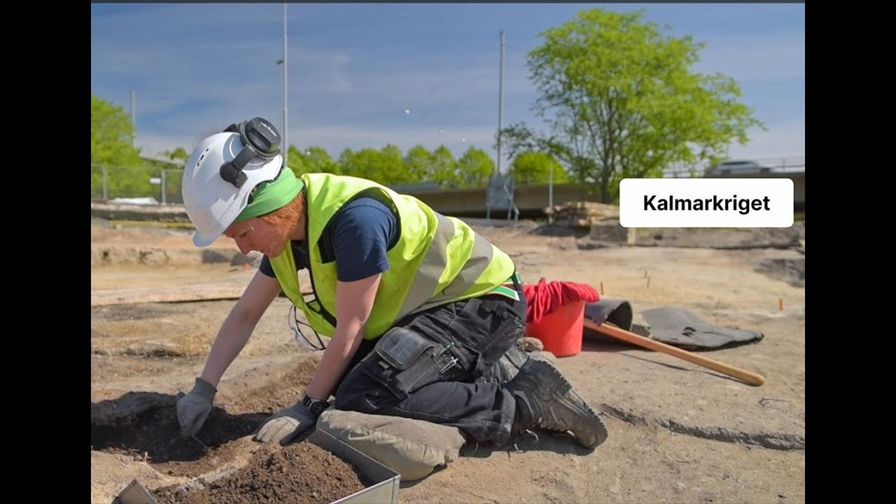 Nya Lödöse försvar