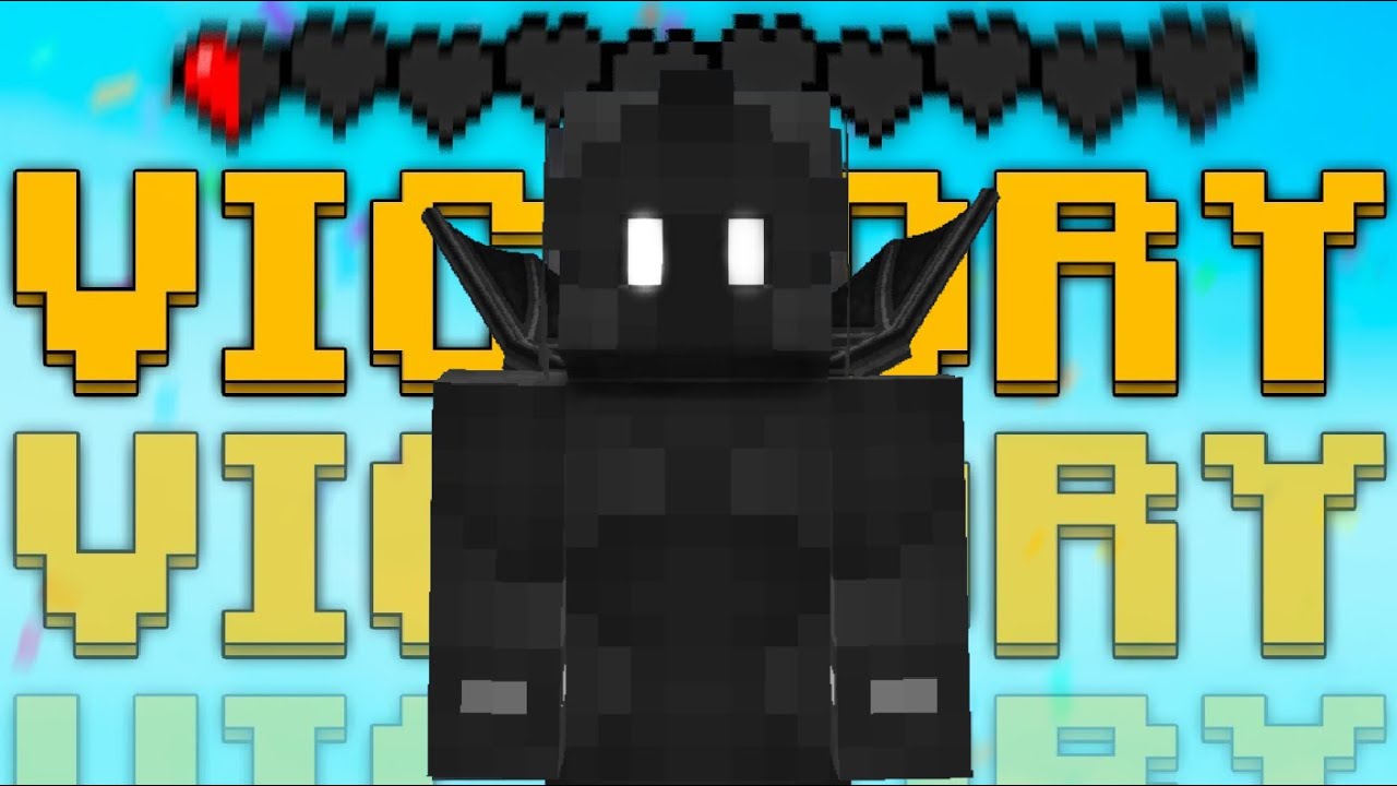 remonté un uhc mientras reflexiono sobre mi existencia