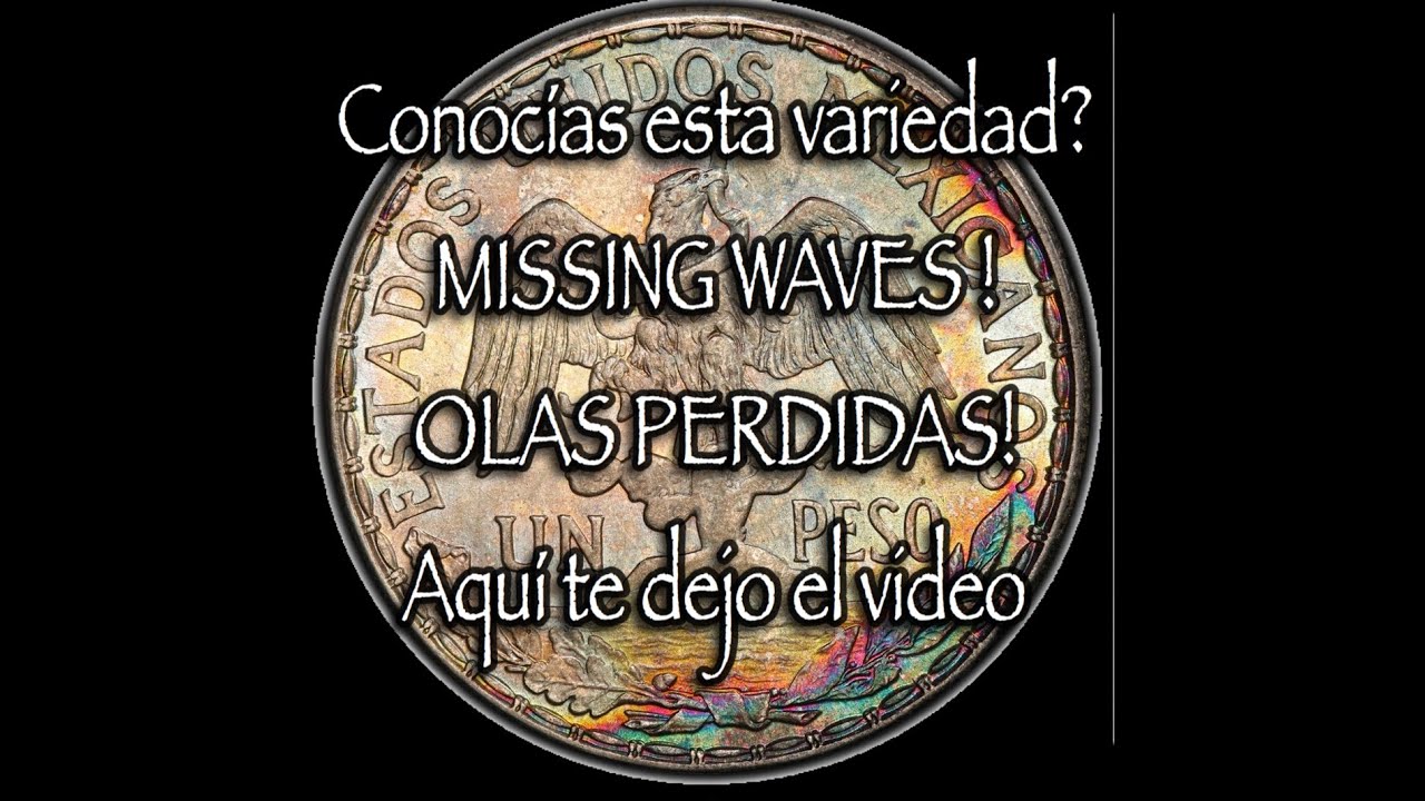 VARIEDAD EN PESO CABALLITO 1913
