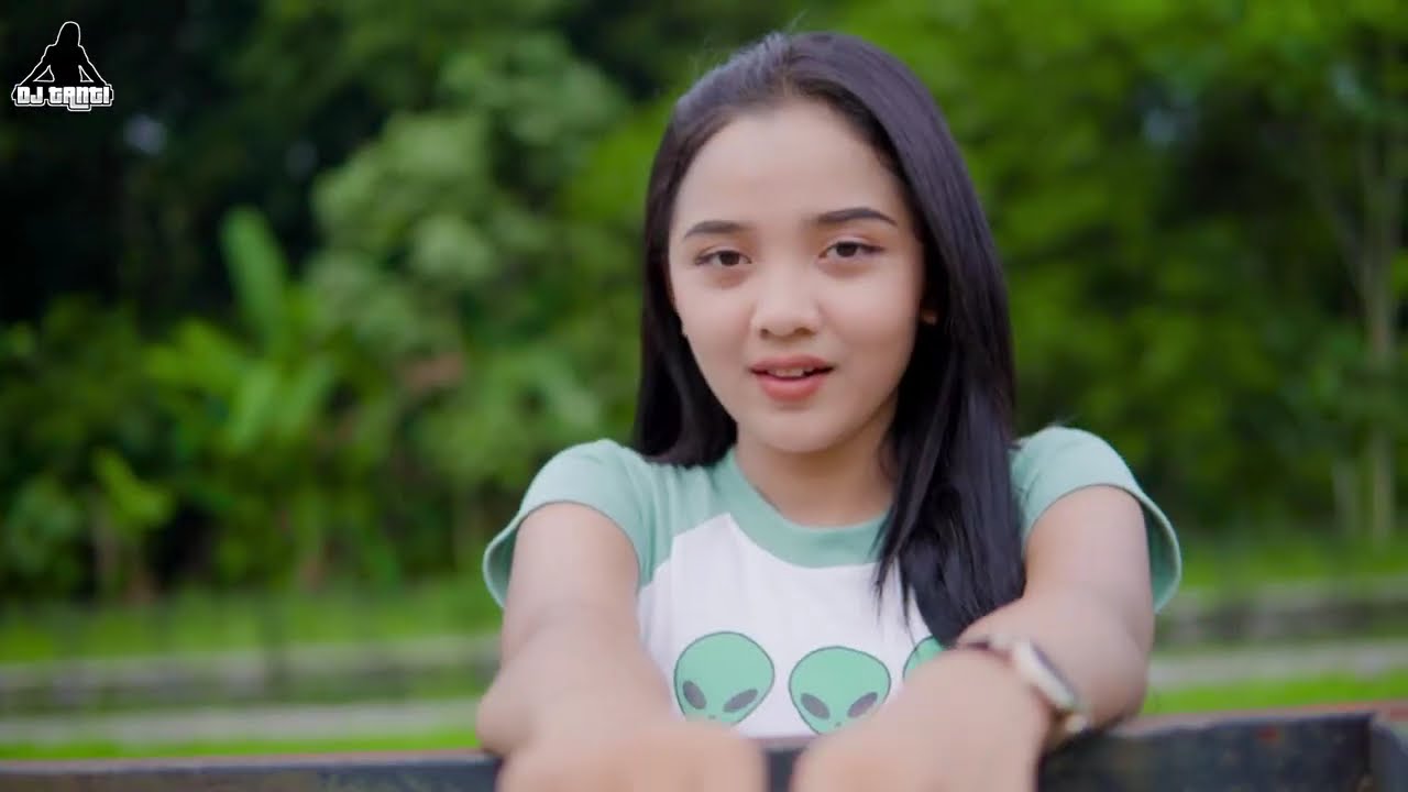 DJ AINT MY FAULT X TOKYO DRIFT