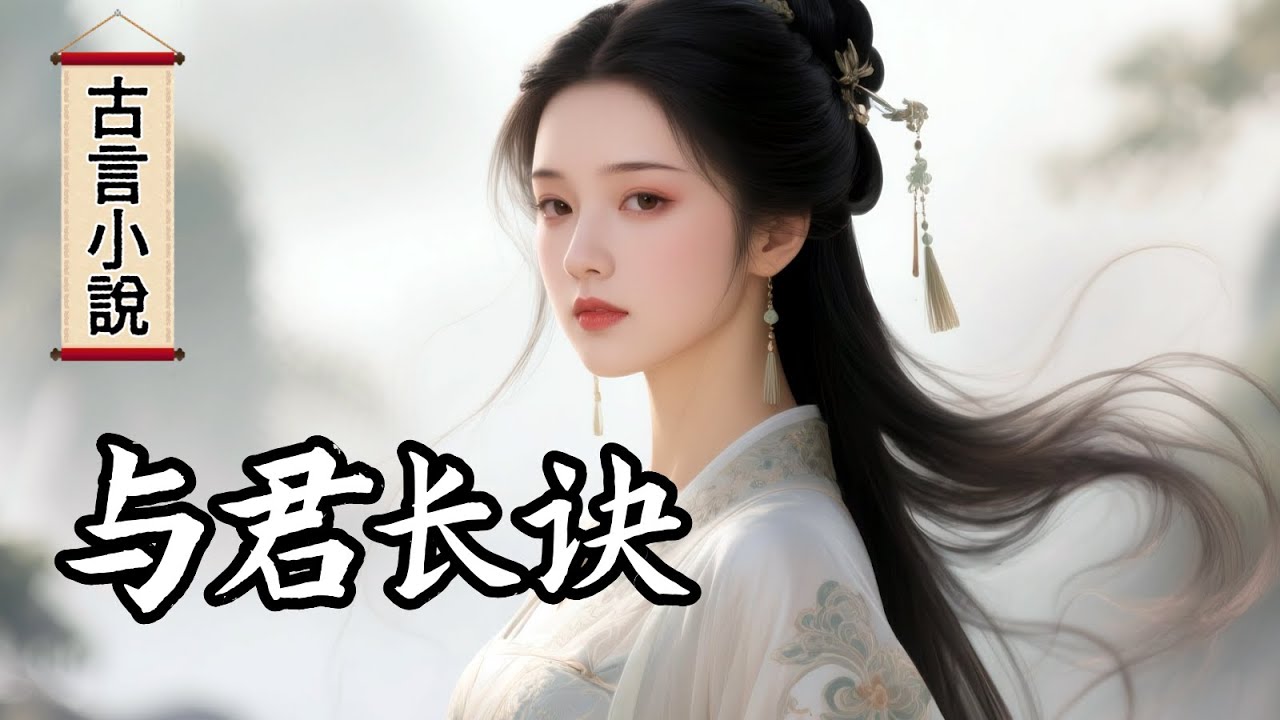 完結古言：我死去的第十個年頭，我那把我廢了的皇帝夫君，年年這個時辰都來到我死的地方看我。其實我該去投胎輪回，卻不知何故，我不是生前那副病癆鬼相，而是像十六歲那樣的少女般姣好的容貌，在整個宮裏飄飄蕩蕩。