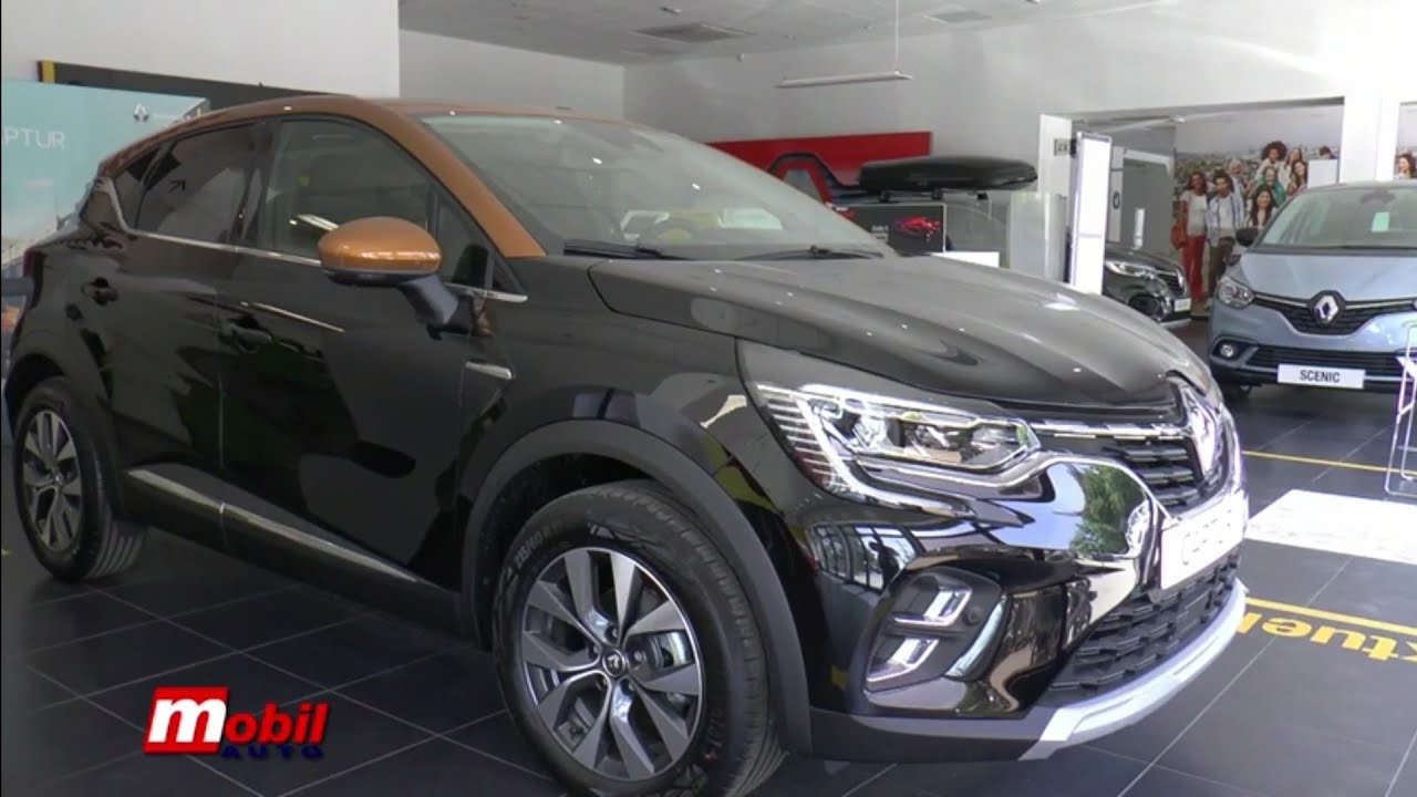 Sajamske akcije i popusti 2020 - Renault Nissan Srbija &ndash; MOBIL AUTO TV