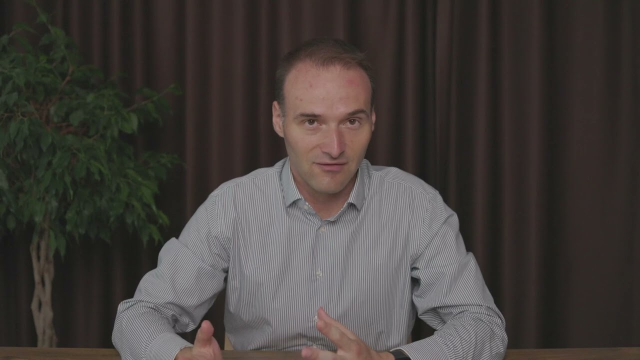 Apple top 10 interview questions 2024