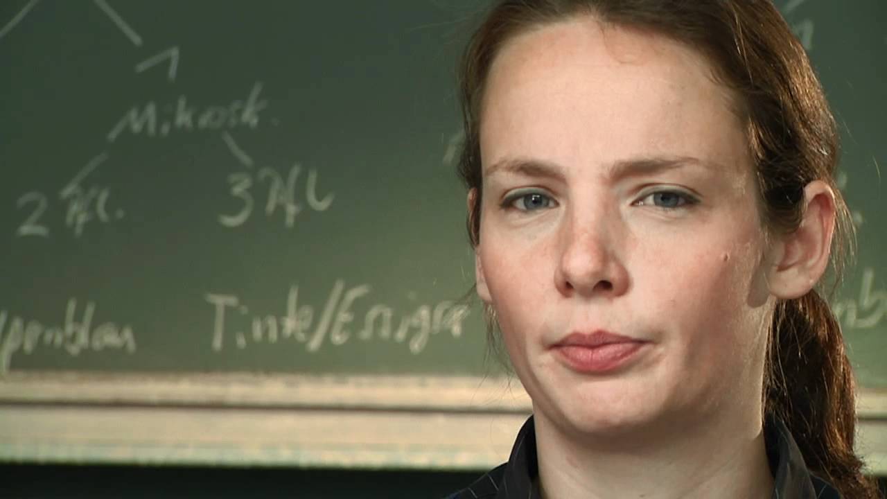Gentechnik: Bt-Mais kein Problem f&uuml;r Regenw&uuml;rmer