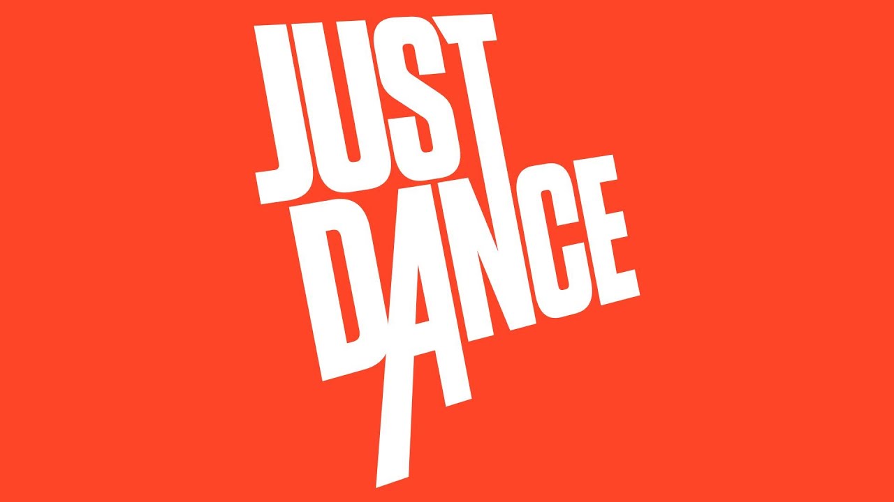 Jin Go Lo Ba - Just Dance