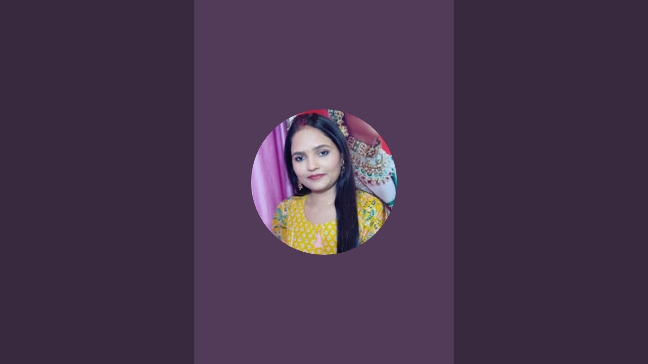 Sadhana gupta beautician 💅💄 is live