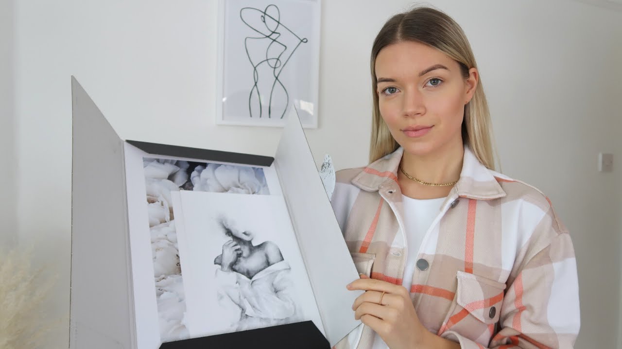 ASMR Interior Designer Roleplay (Soft Spoken)