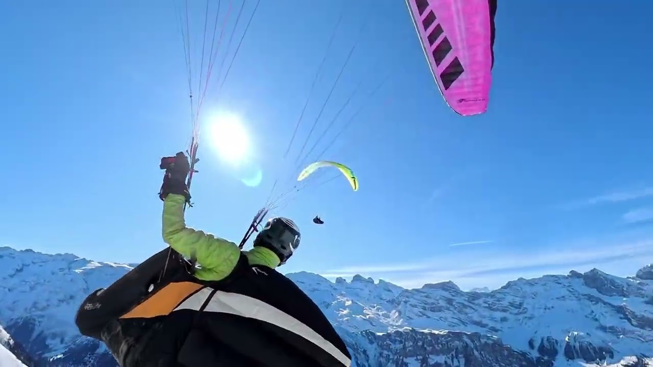 260201 - Engelberg