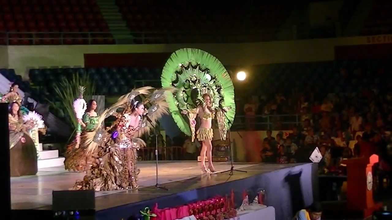 miss gay rizal 2012