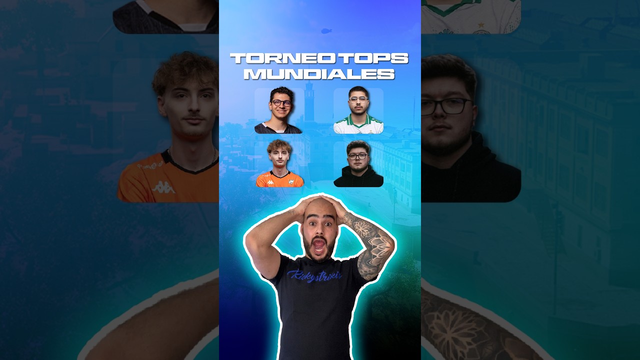 🔥🐦‍🔥 ALL SKILLS REAPZR CUSTOMS 🔥🐦‍🔥