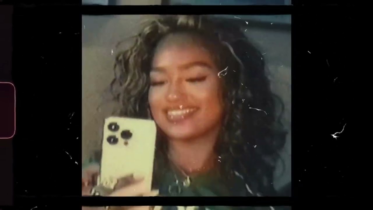 [Fridayy Sample] R&B Loop/Sample - 