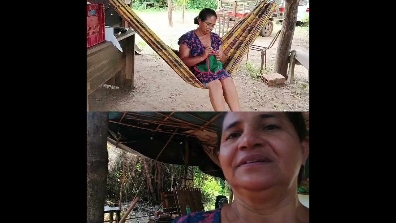 Dia muito bom  que passamos ... Gratidão a Deus 🙏