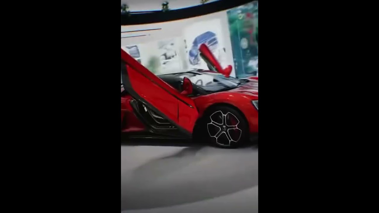 #car #caredit #cars #edit #football #shorts #shortvideo #money #moneylove #comedy #funny #meme