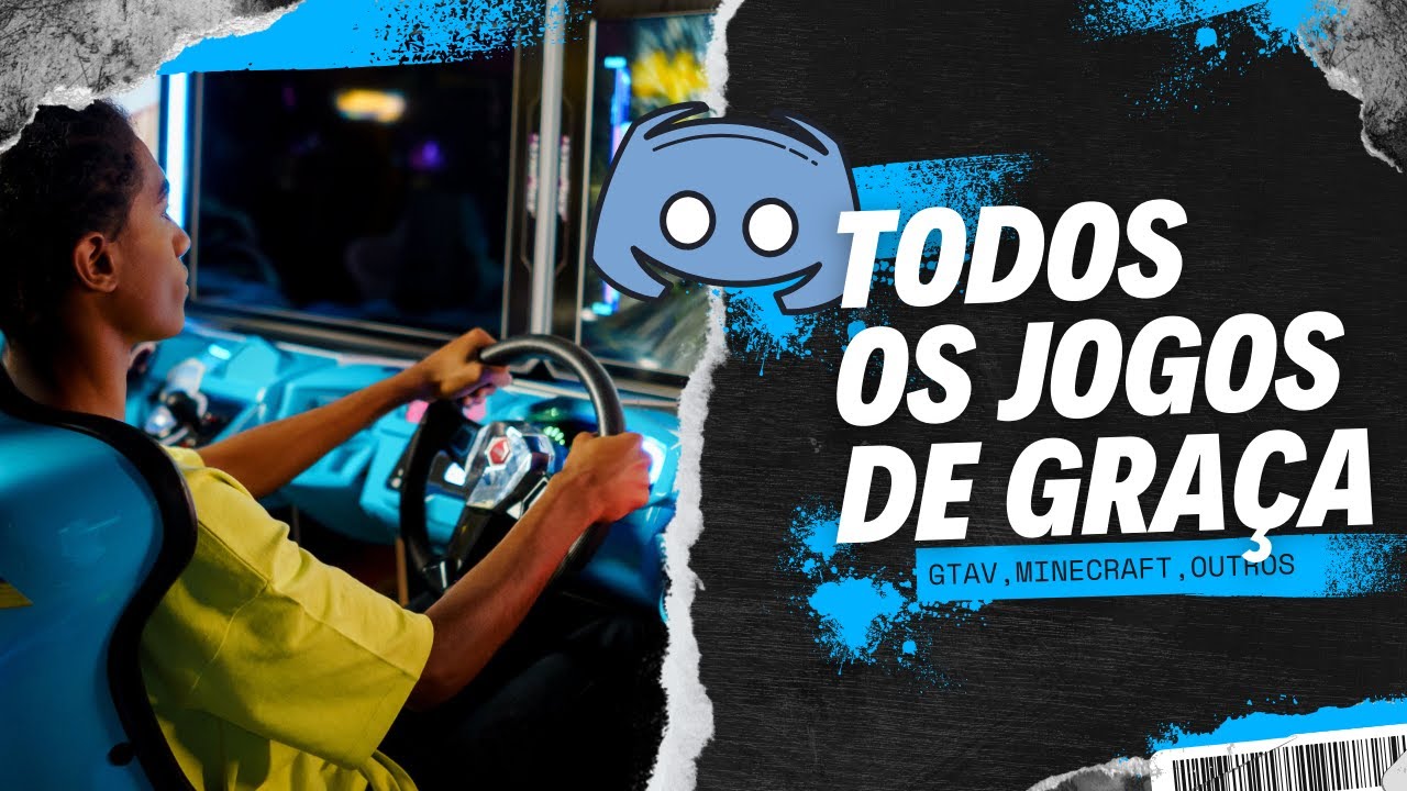 Como CONFIGURAR 