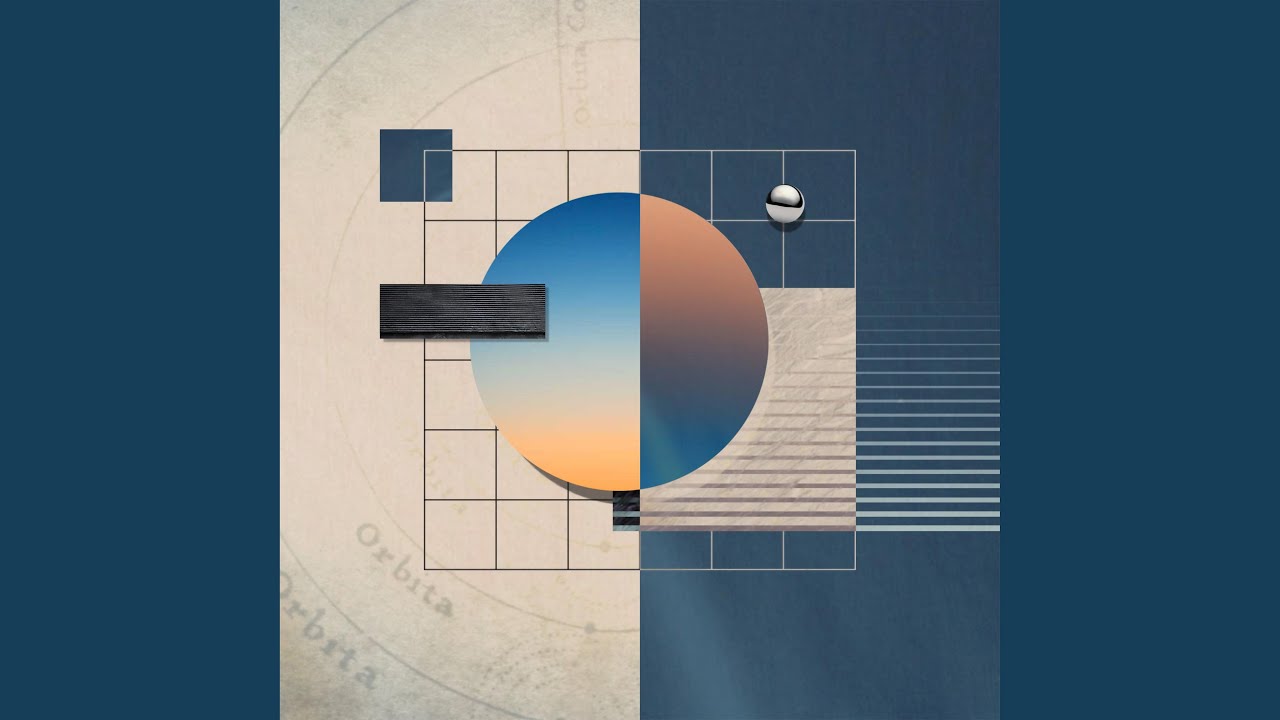 Days into Nights (feat. JAE SOTO)