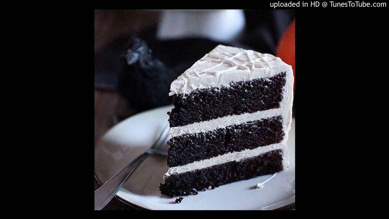 Extreme hunger and extreme appetite increase subliminal