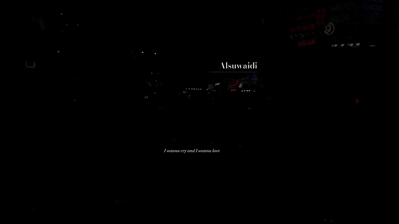 Another Love - Tom Odell #anotherlove #tomodell #tomodellmusic #song #lovesong #fyp #usa #uk #like