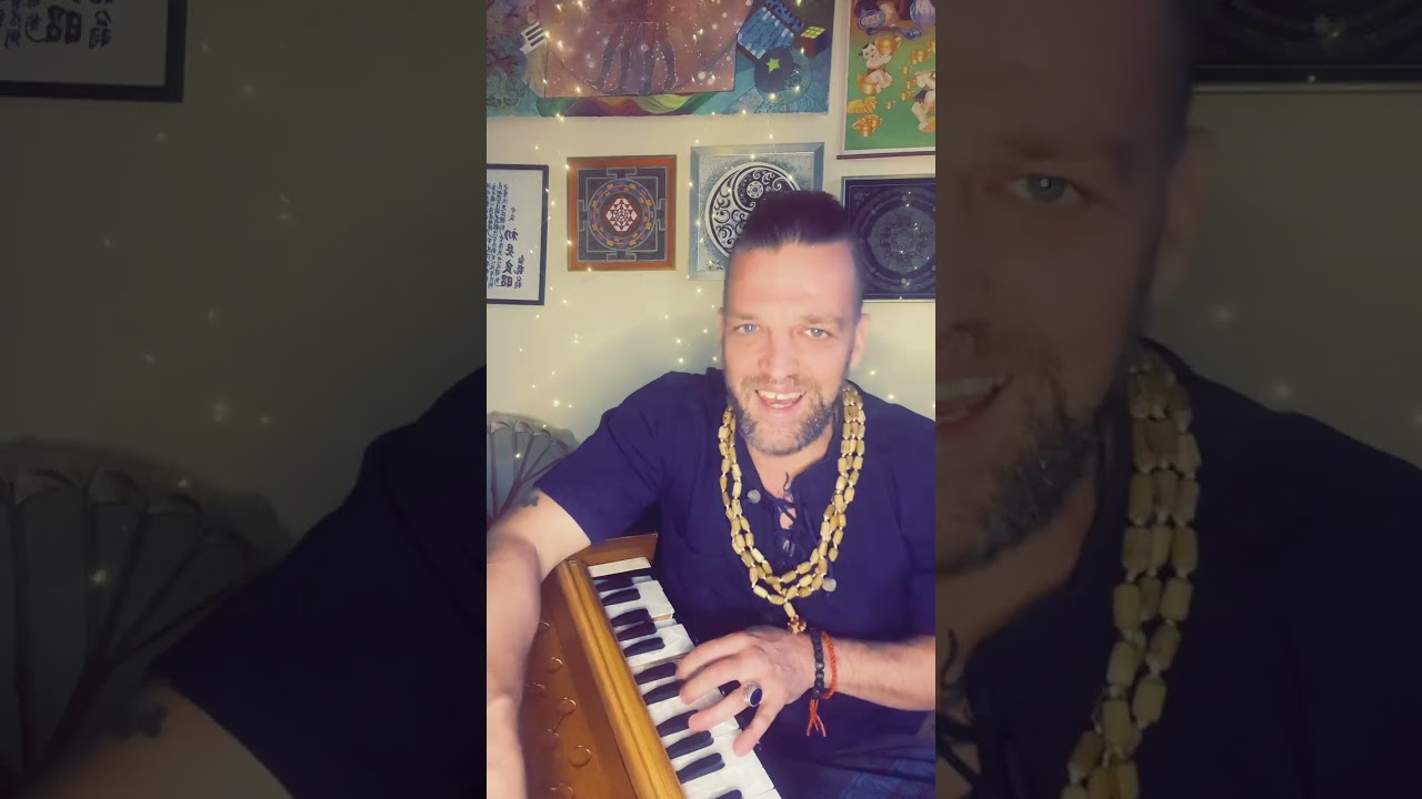 VARÁZSJELEK 1rész Csoóri Sándor A Magyar Néprajzi szimbólumok Ősi Tanításai.