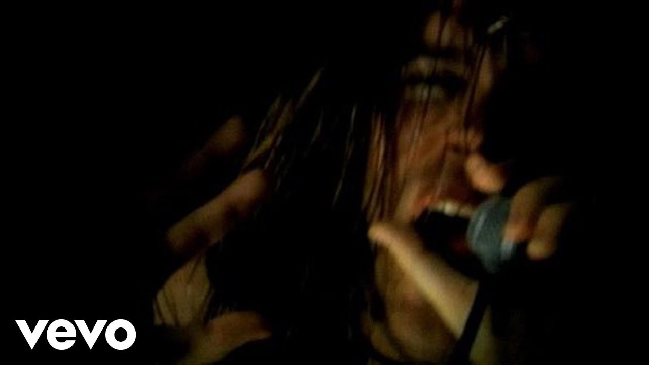 Oh, Sleeper - Son Of The Morning