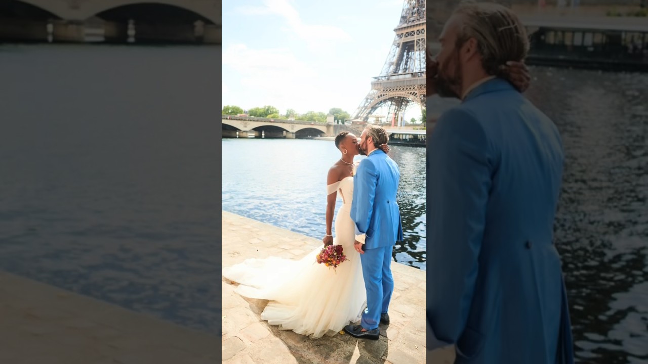 One Year 🤍 #oneyearanniversary #oneyearweddinganniversary #oneyearofmarriage  #marriedlife💍