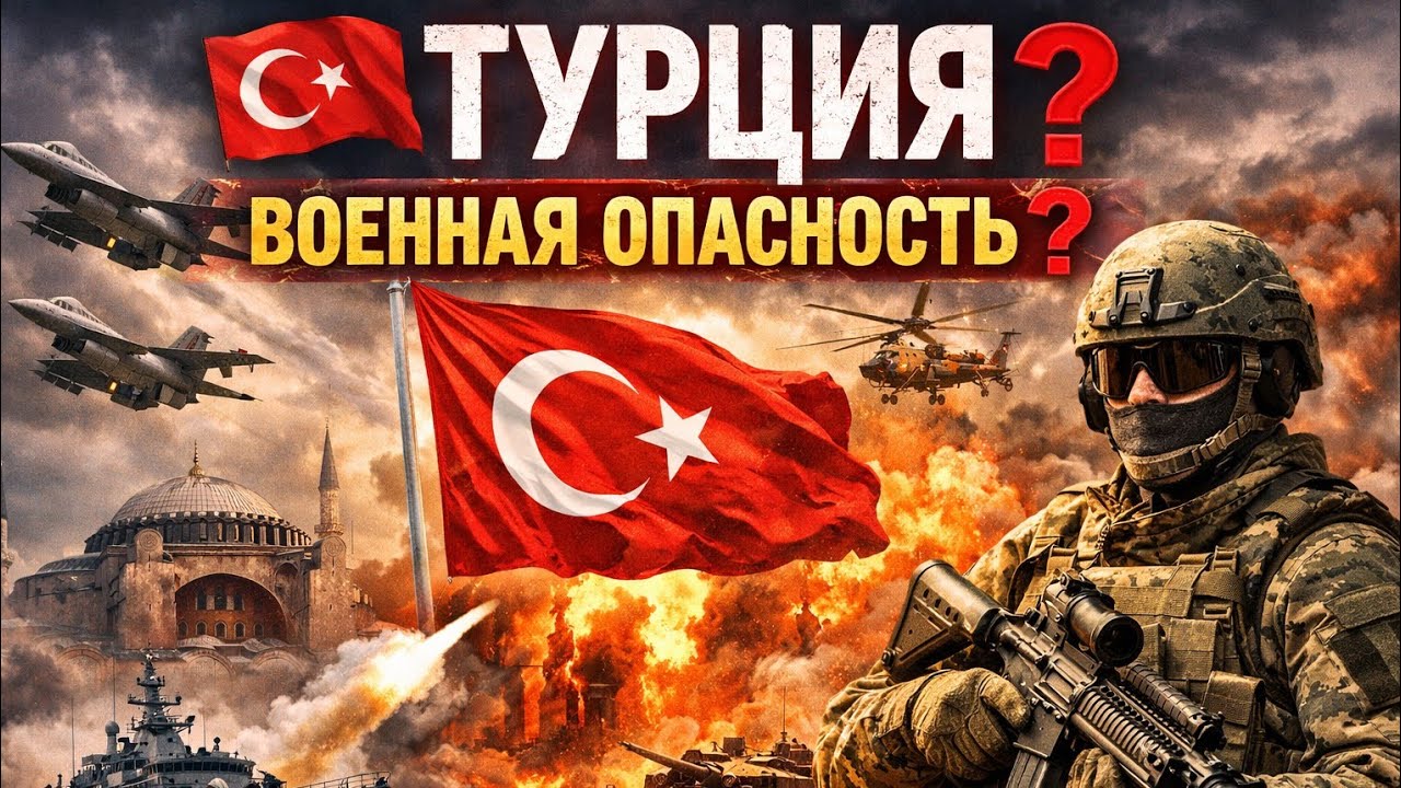 🇹🇷Турция ❓Военная опасность❓ #гадание #таро #руны #турция #военнаяопастность #иранскиедроны