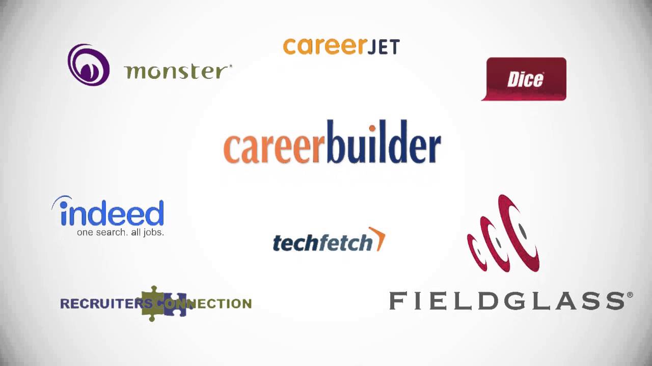 Ceipal - One stop solution for Hiring & Human Capital Management Needs