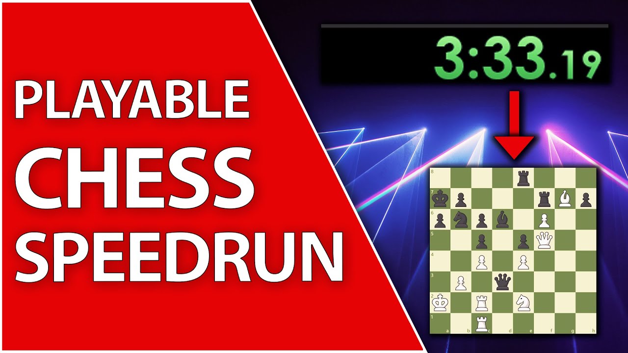 Adding Playable Chess To Ruby On Rails 7 Speedrun