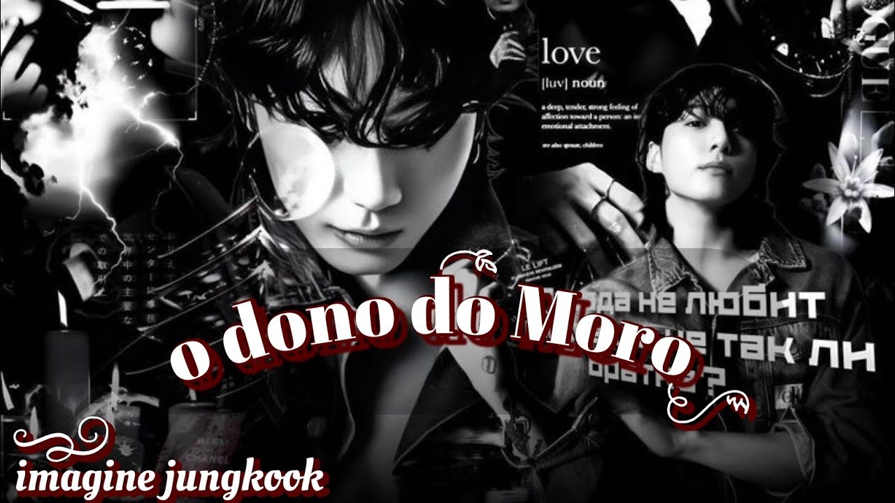𝐈𝐌𝐀𝐆𝐈𝐍𝐄 🥃⃤⏤͟͟͞͞ 𝐉𝐔𝐍𝐆𝐊𝐎𝐎𝐊┆٭𝙊 𝘿𝙊𝙉𝙊 𝘿𝙊 𝙈𝙊𝙍𝙊✰[𝙴𝙿 𝚄𝙽𝙸𝙲𝙾]⏤͟͟͞͞★